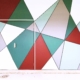 ExoTec Building Facade Panel