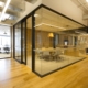 Metinno Aluminium Sliding Door System 5000 Series