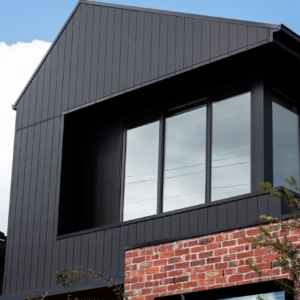 James Hardie Axon Cladding