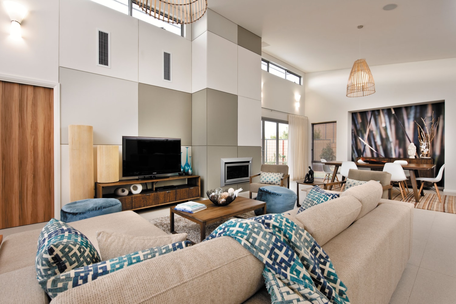 Matrix Cladding - ADX Depot