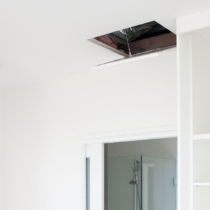Metinno Set Bead Access Panel