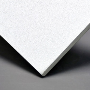 FROST Vinyl Ceiling Tiles