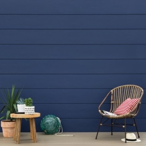Stria Exterior Cladding