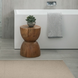 Scyon Secura Flooring Interior