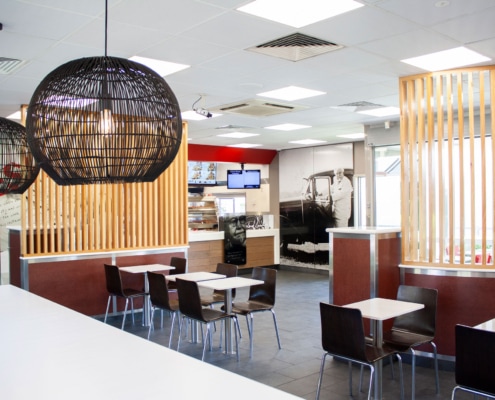 KFC-Frost-Ceiling-Tile-1web