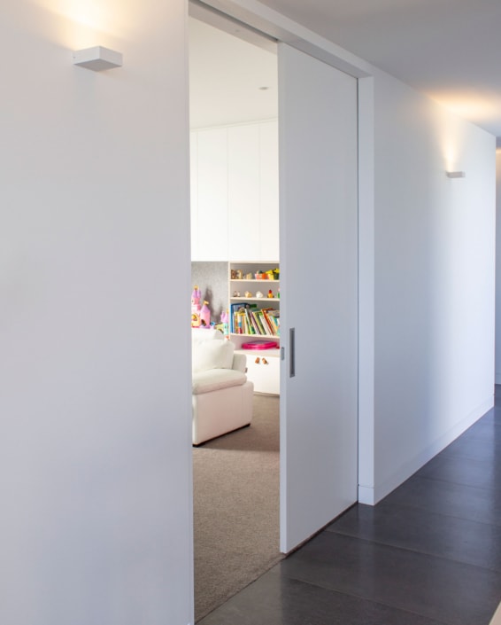 Metinno-Cavity-Unit-with-RHSsupportTimberDoor
