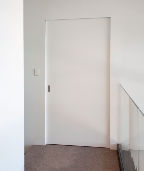 Metinno-Cavity-Unit-with-SlidingTimberDoor
