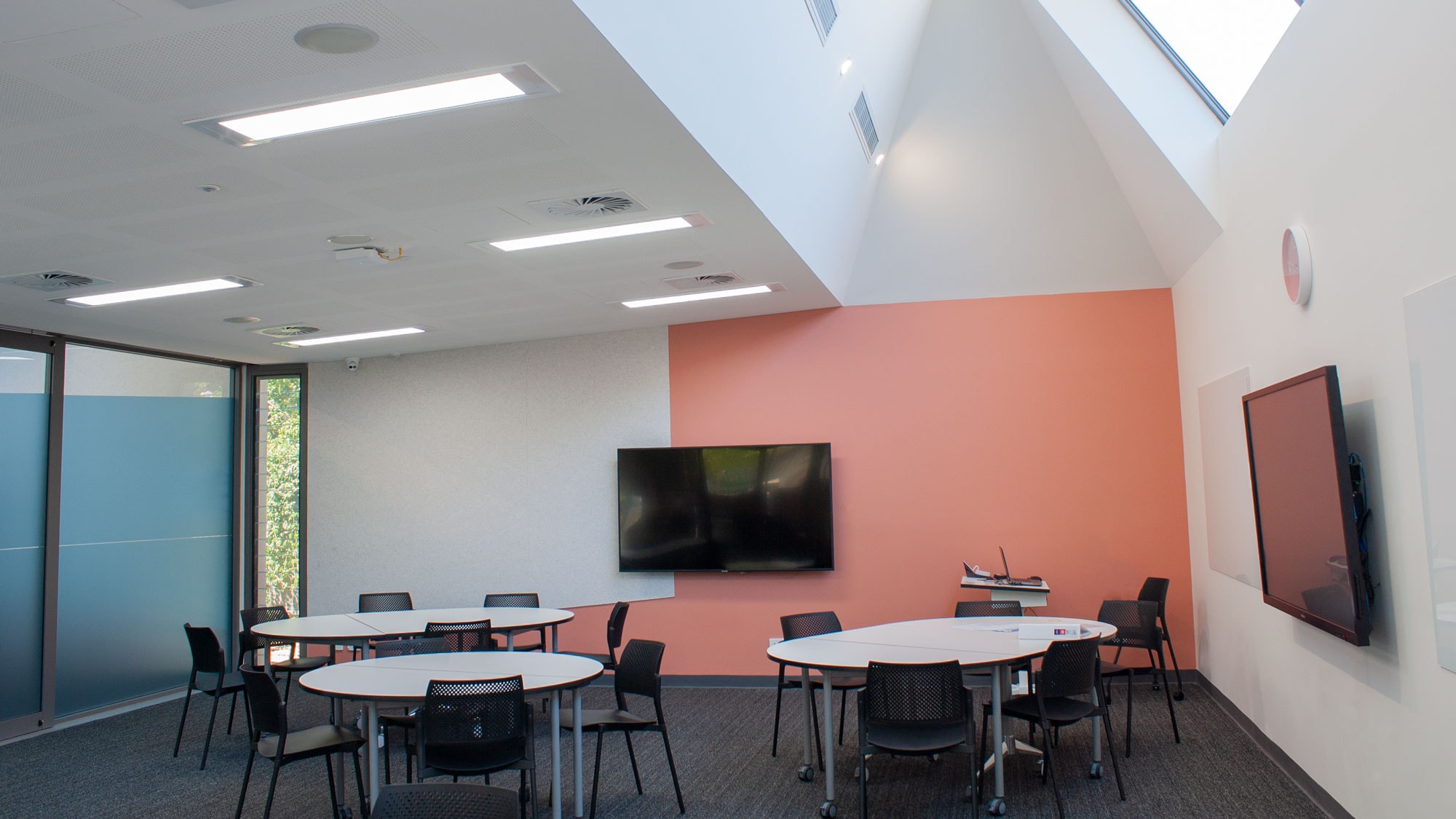 St-Dominics-Project-7web