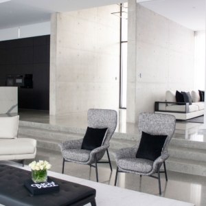Metinno Shadowmax Skirting