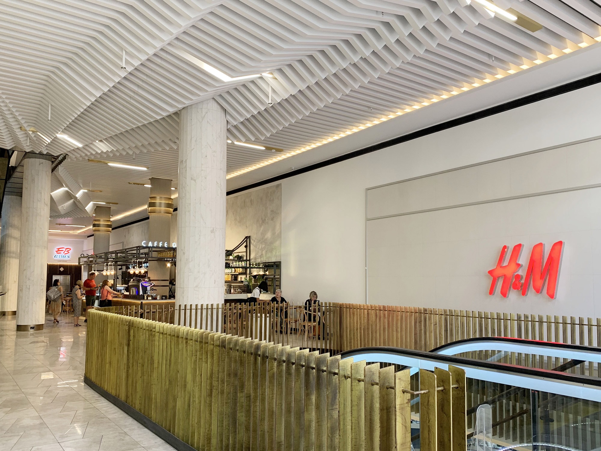 Rundle_Plaza_Project_2web Rundle Mall Plaza Case Study