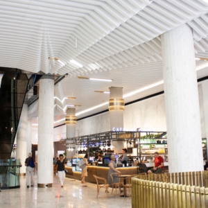 Rundle_Plaza_Project