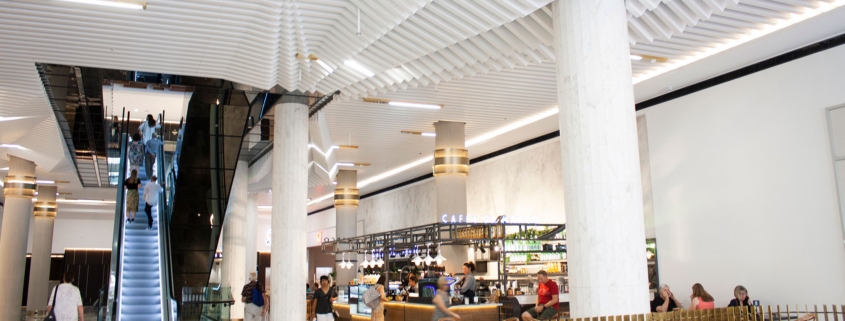 Rundle_Plaza_Project