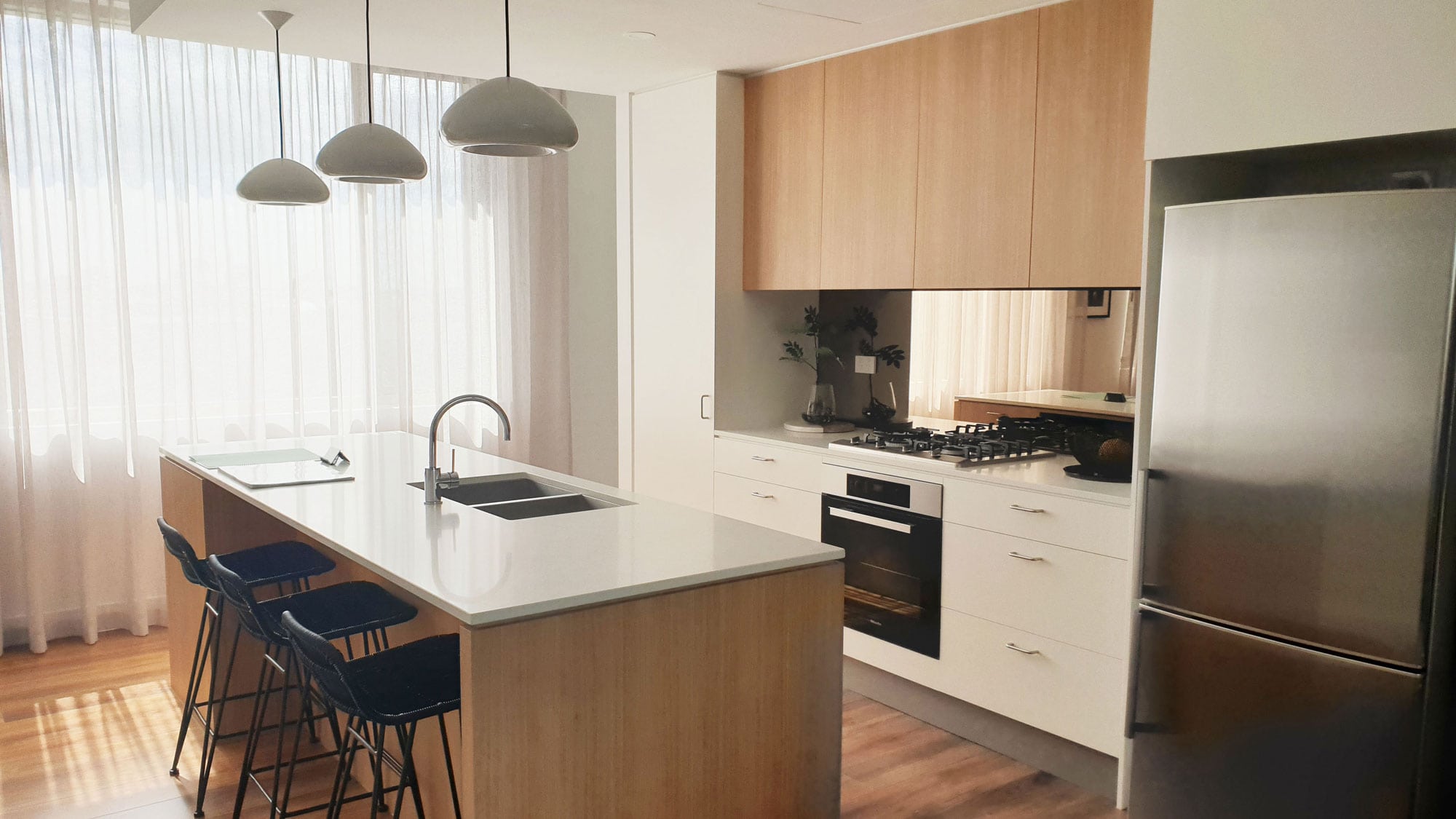 The-Gallery-Apartments