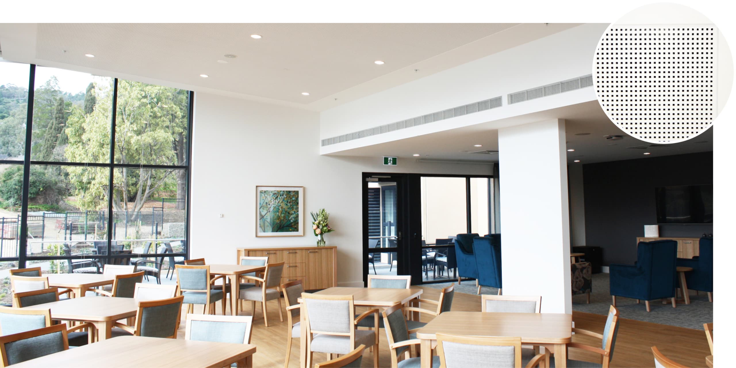 CarmeliteAgedCare-Case-Study-2 Carmelite Aged Care Case Study