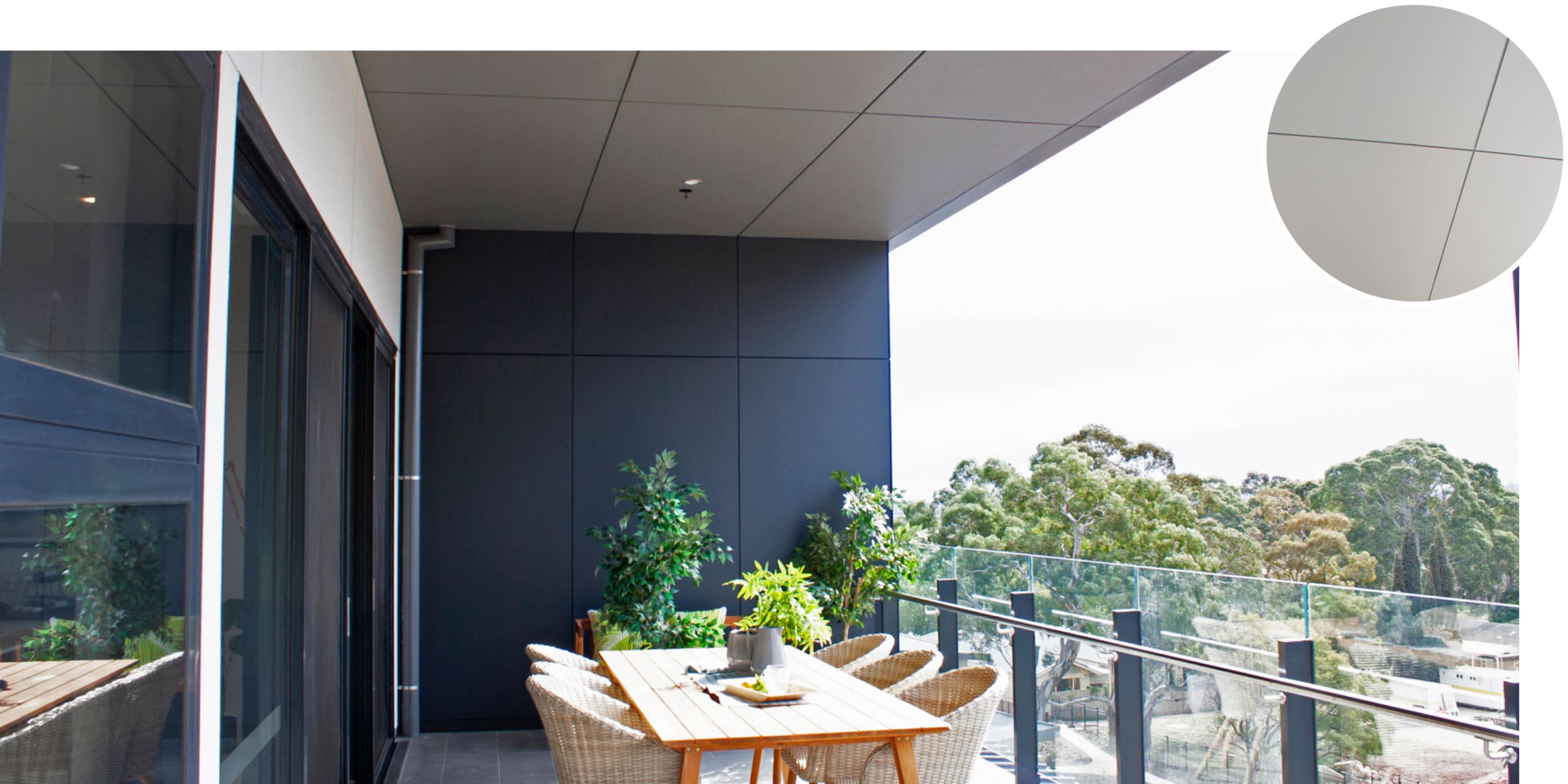 Carmelite Aged Care Case Study