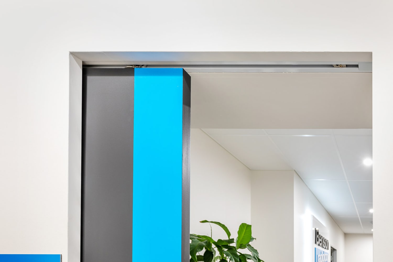 Benson Radiology Gawler Case Study ADX Depot Case Study