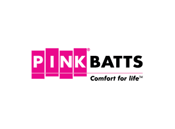 Pink Batts