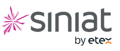 Siniat