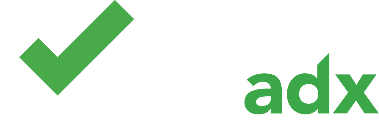 mhADX Portal