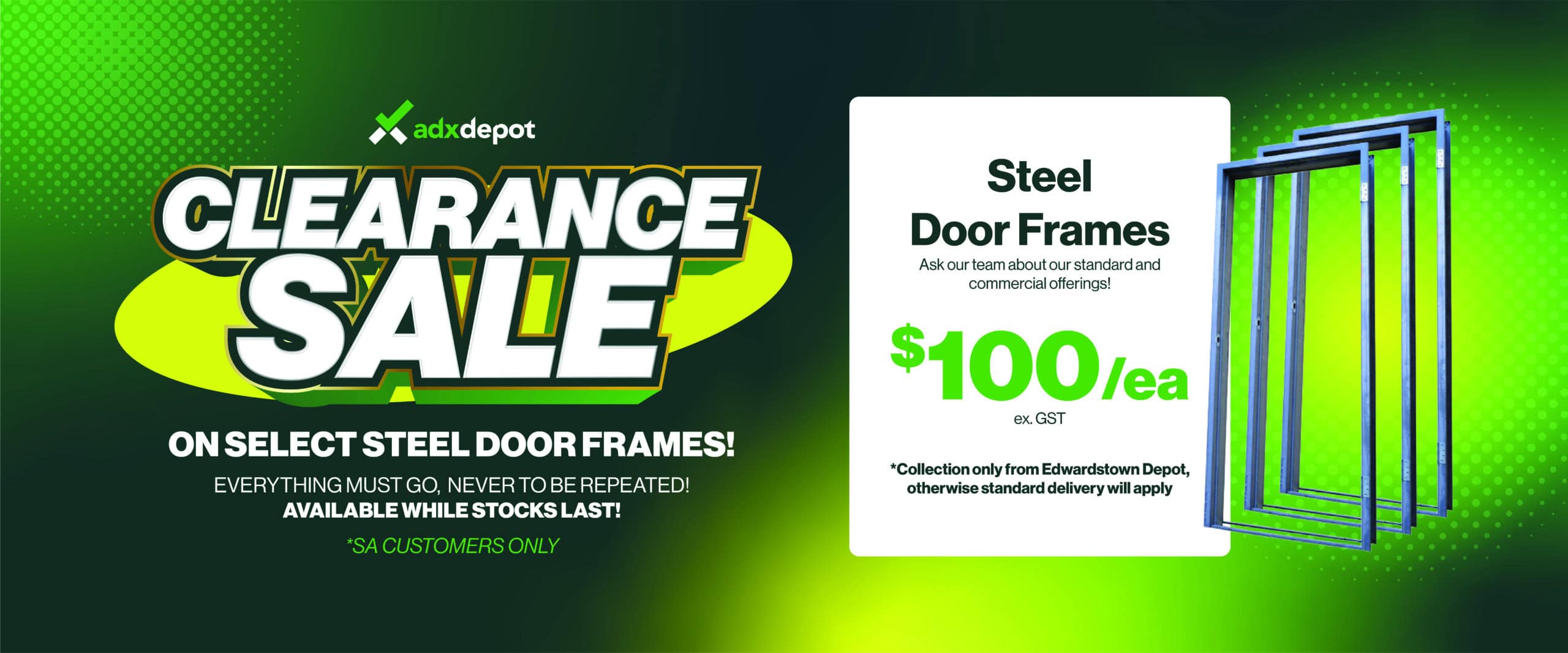 300x300 mm acceses panel | 45x45 mm access panel | 530x530 mm access panel
