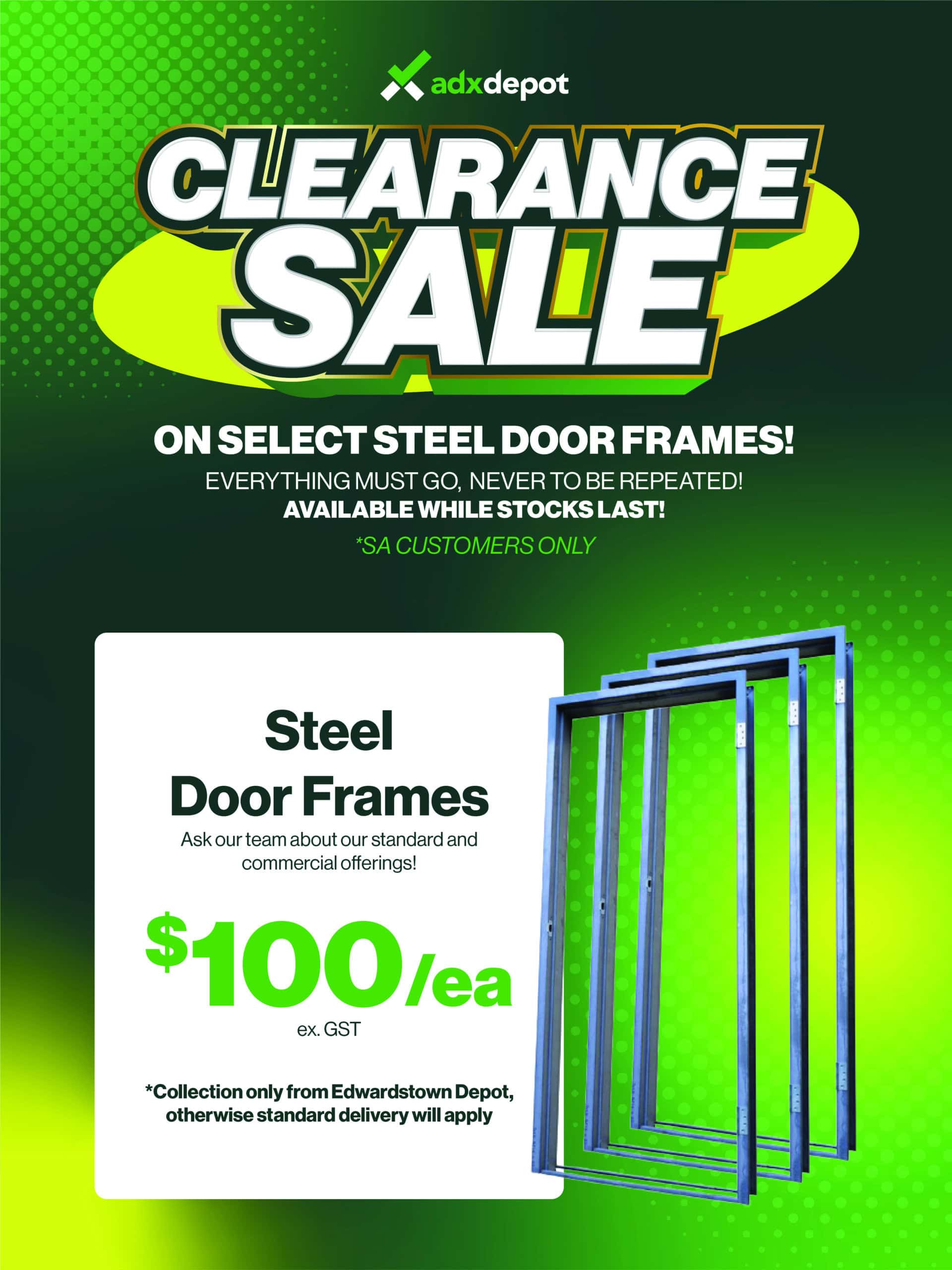 300x300 mm acceses panel | 45x45 mm access panel | 530x530 mm access panel