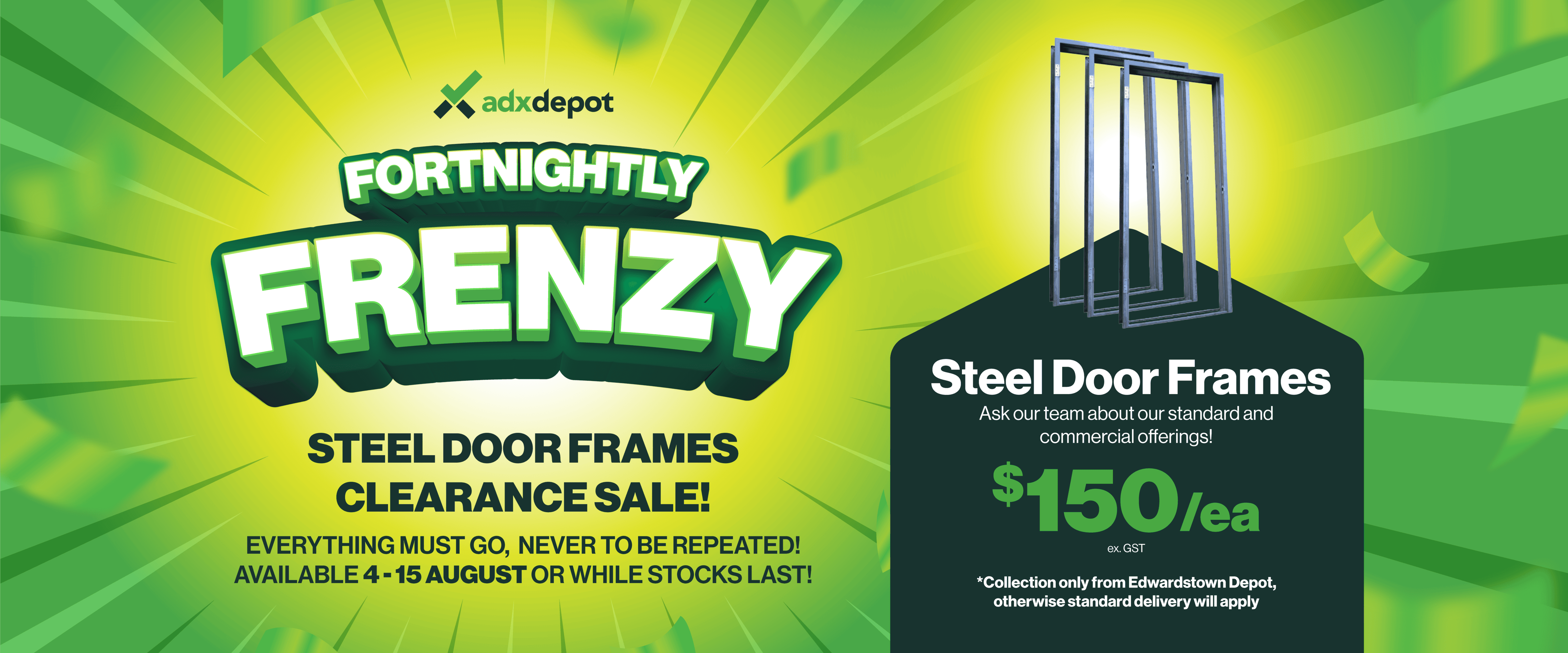 fortnightly-renzy-teel-door-frames-150-ea