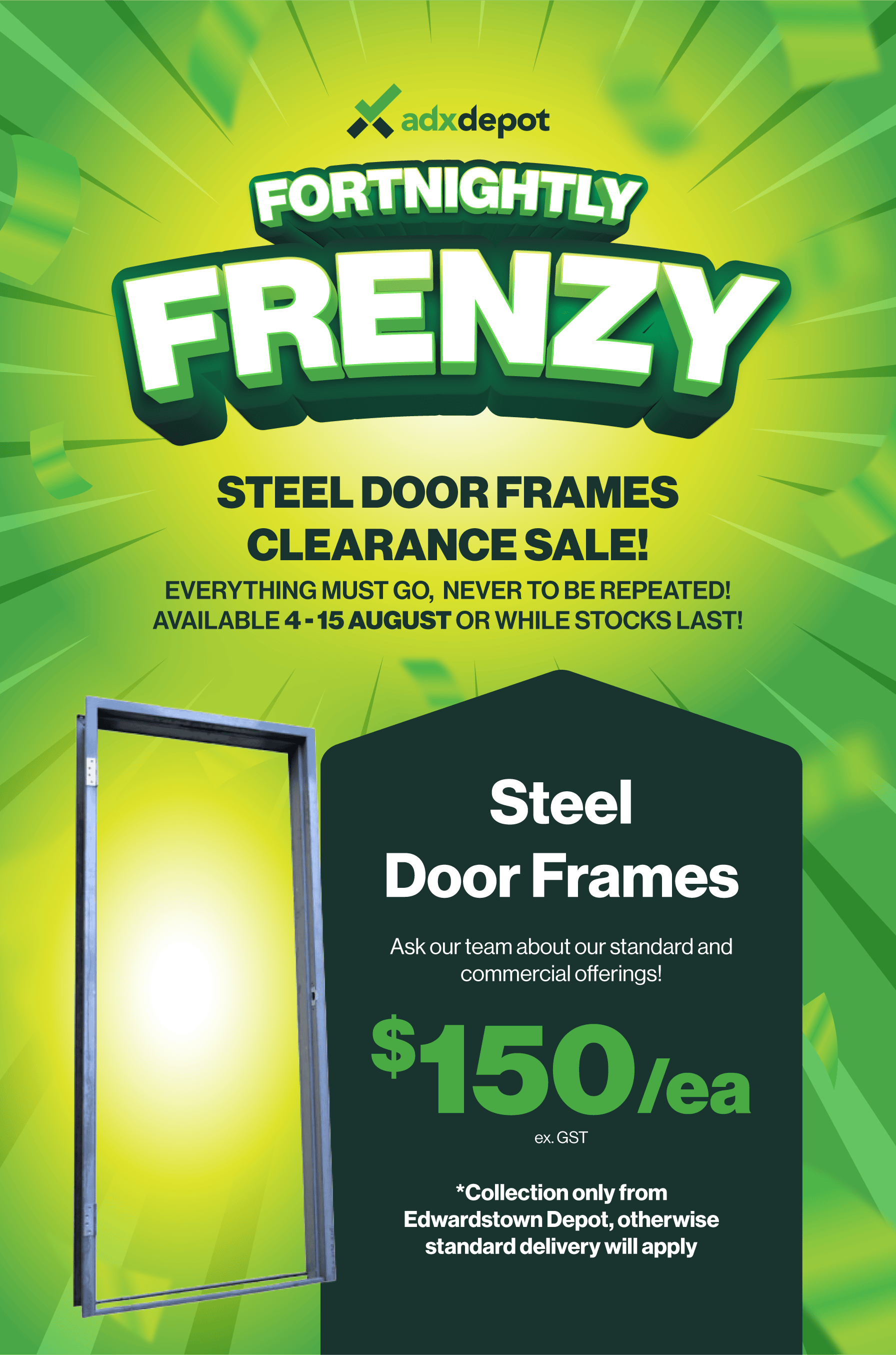 fortnightly-renzy-teel-door-frames-150-ea