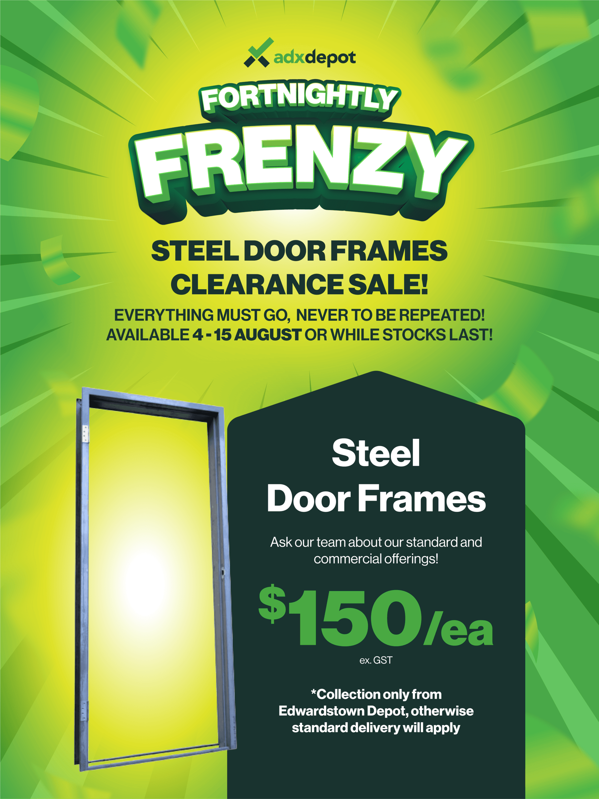 fortnightly-renzy-teel-door-frames-150-ea