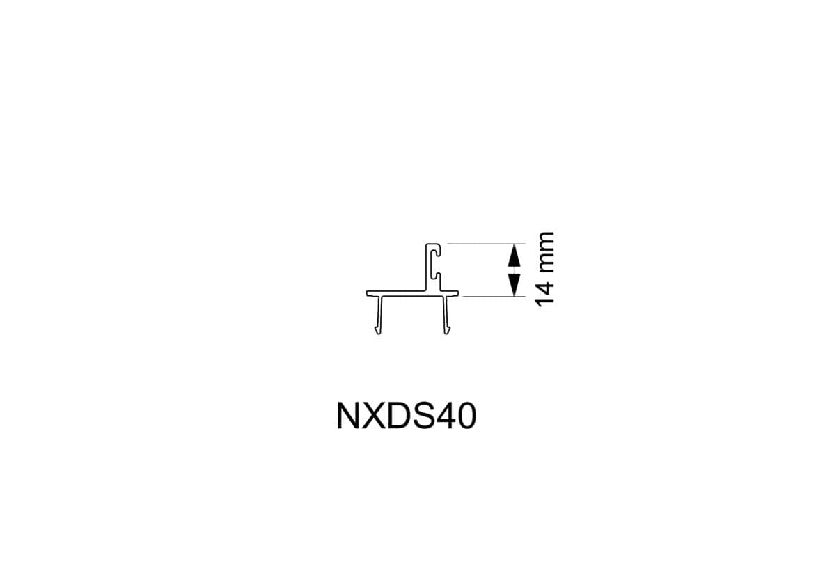 10_NXDS40