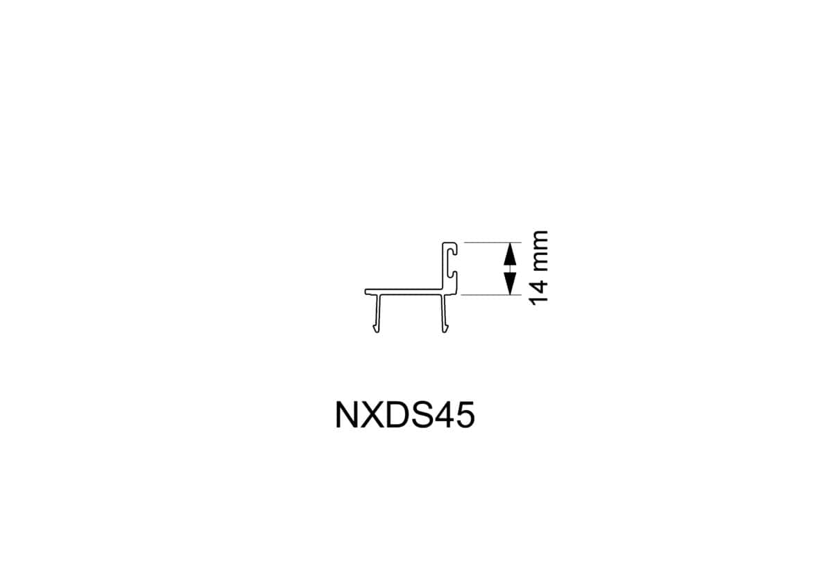 10_NXDS45