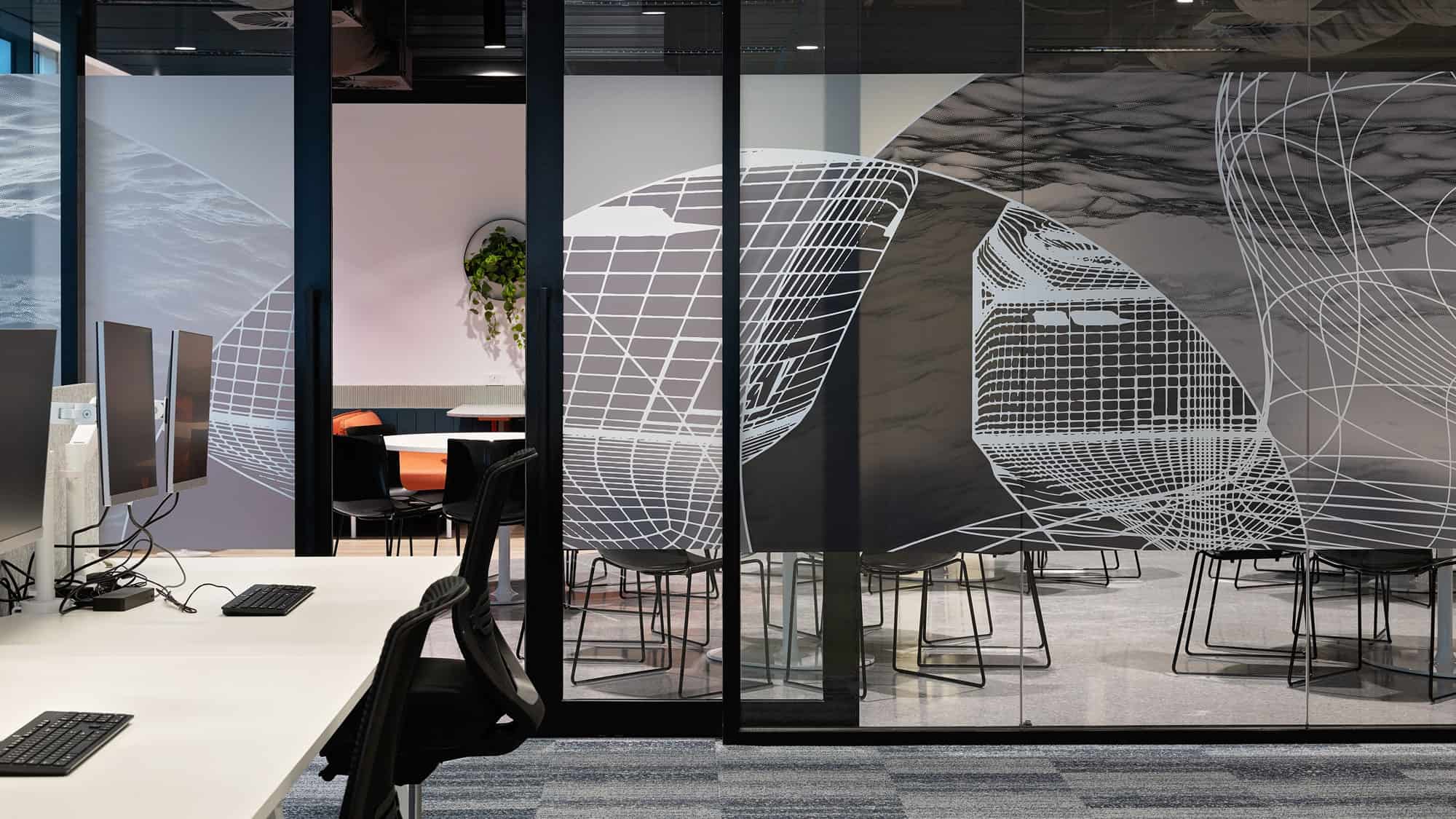 metinno-nexus-series-nx64-example