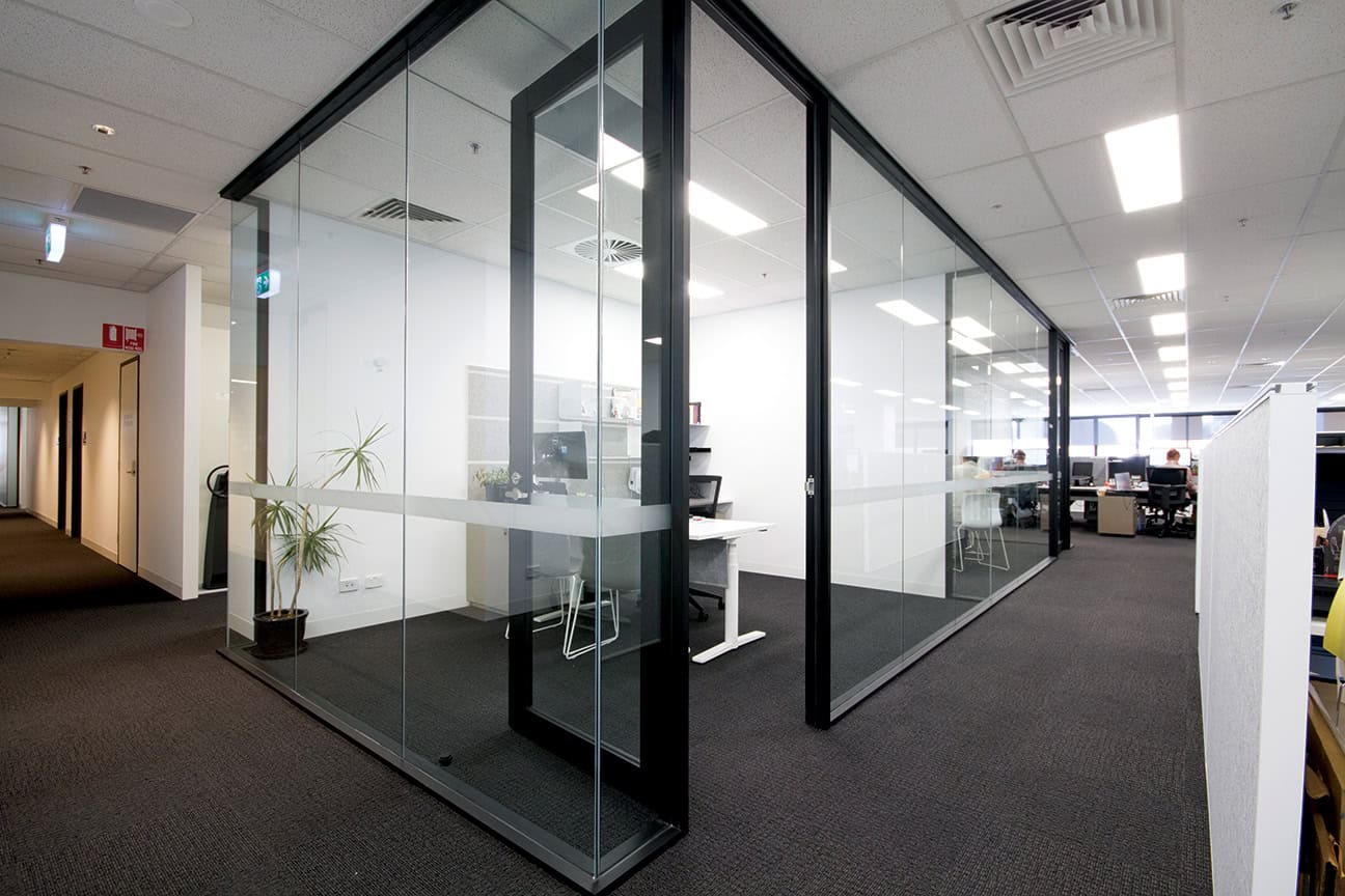 metinno-nexus-series-nx64-example2