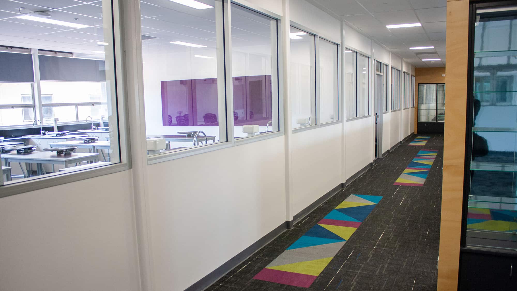 metinno-nexus-series-nx92-example