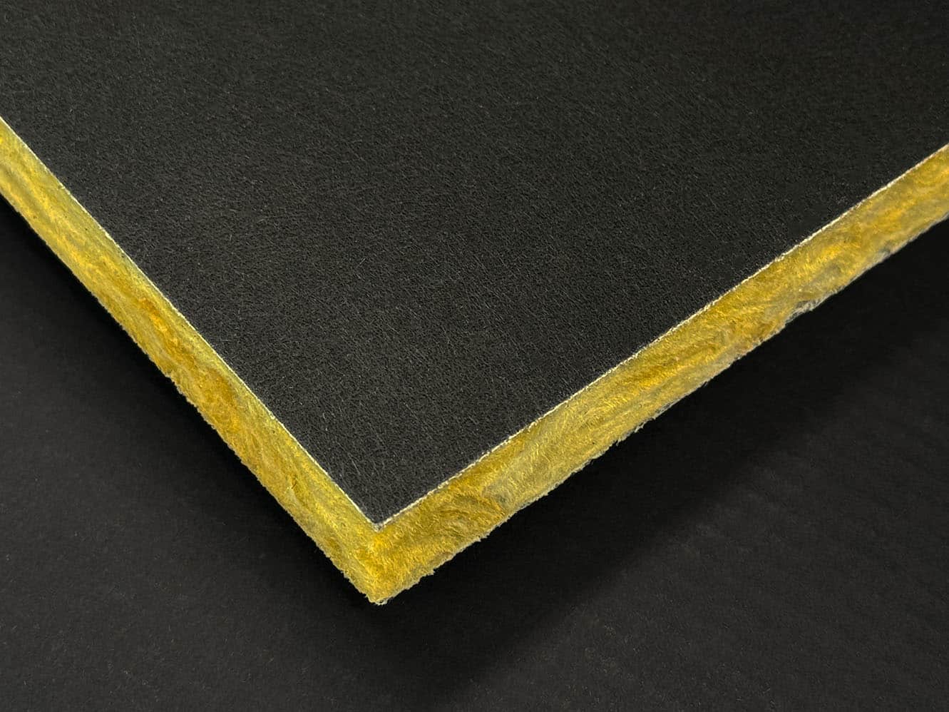 metinno-vetra-black-ceiling-tile-web