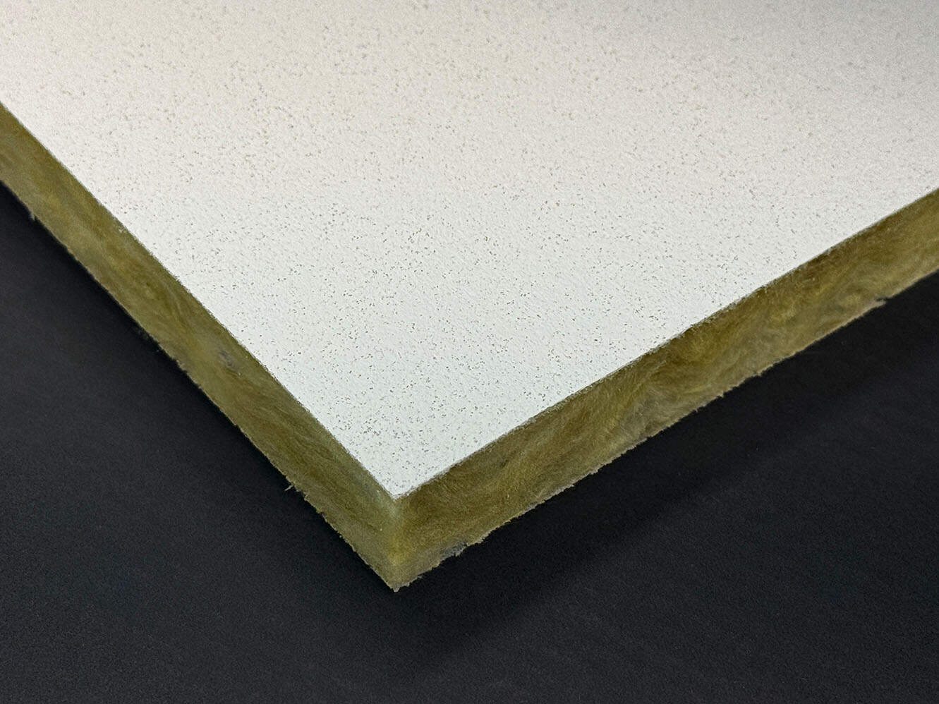 metinno-vetra-ceiling-tile-web