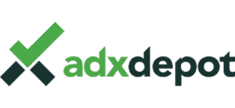 ADX Depot