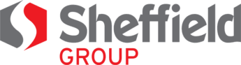 Sheffield Group