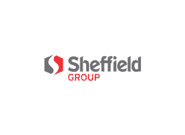 Sheffield Group