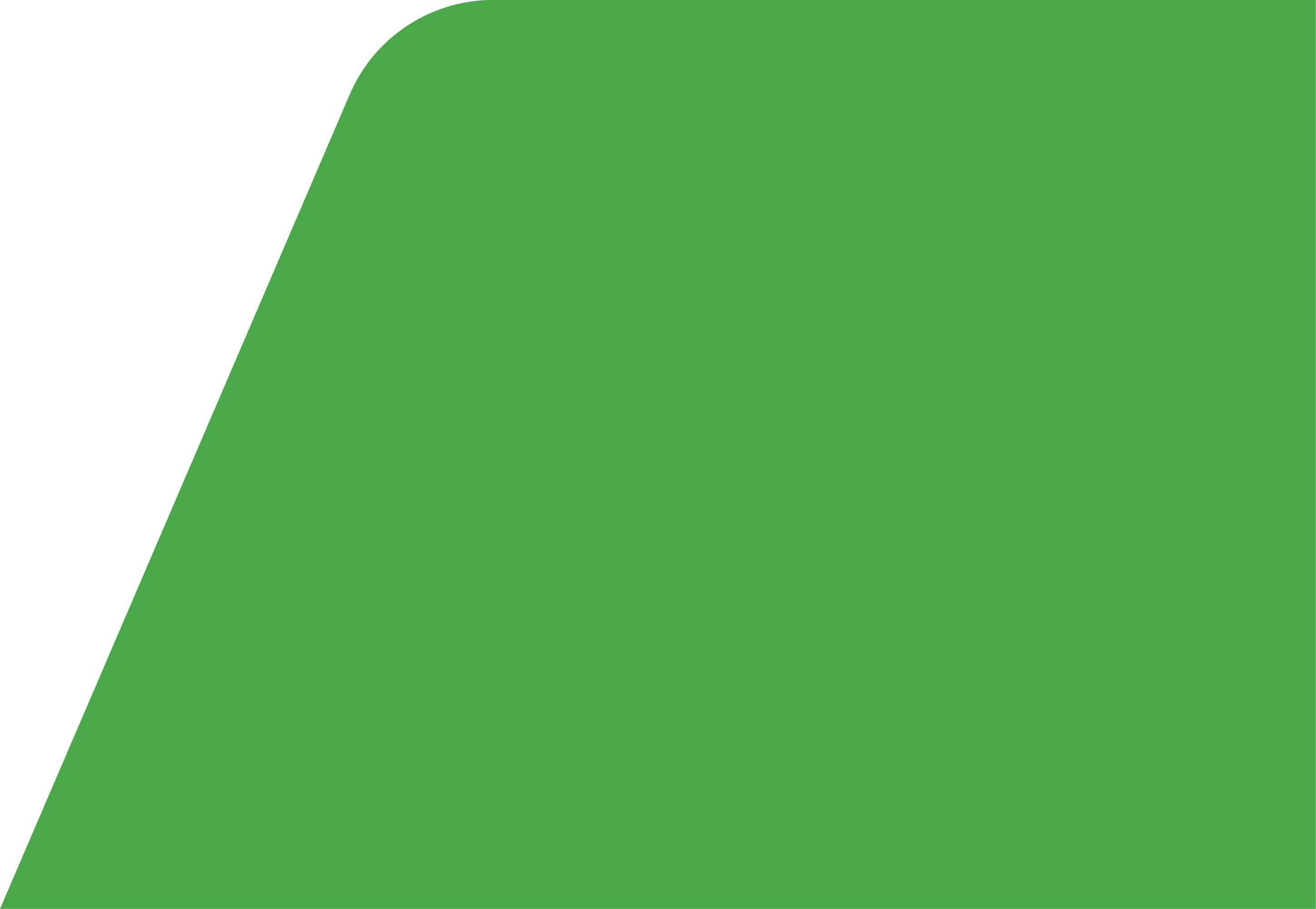 Green BG