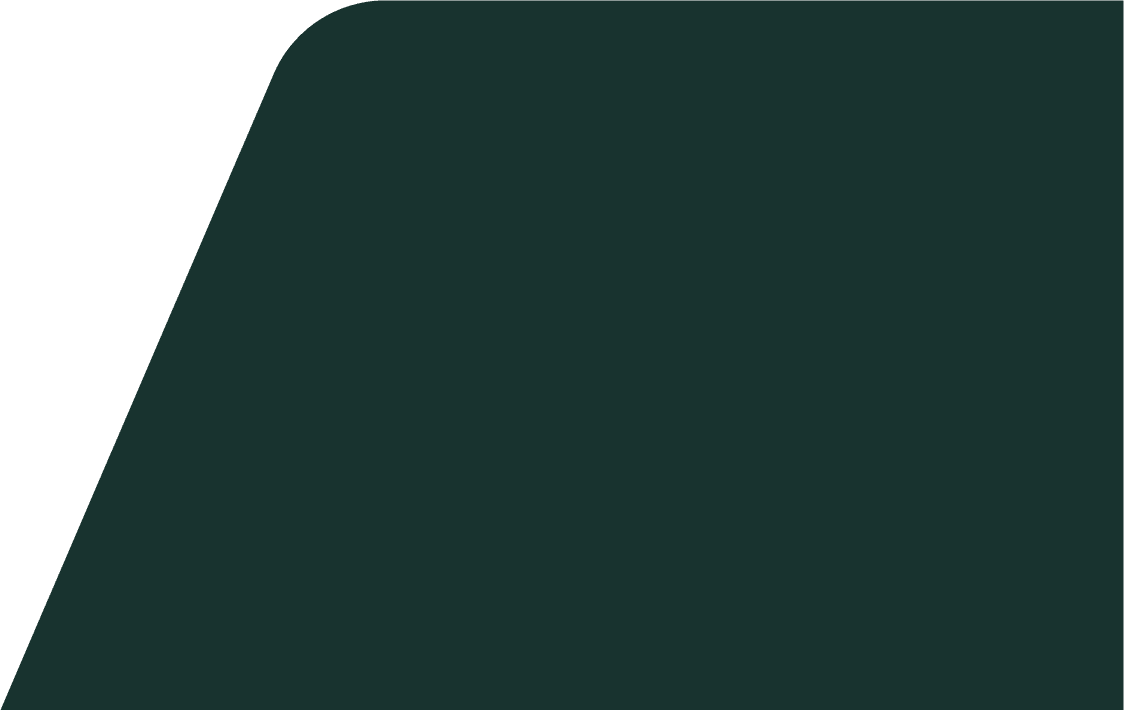 Green Element min