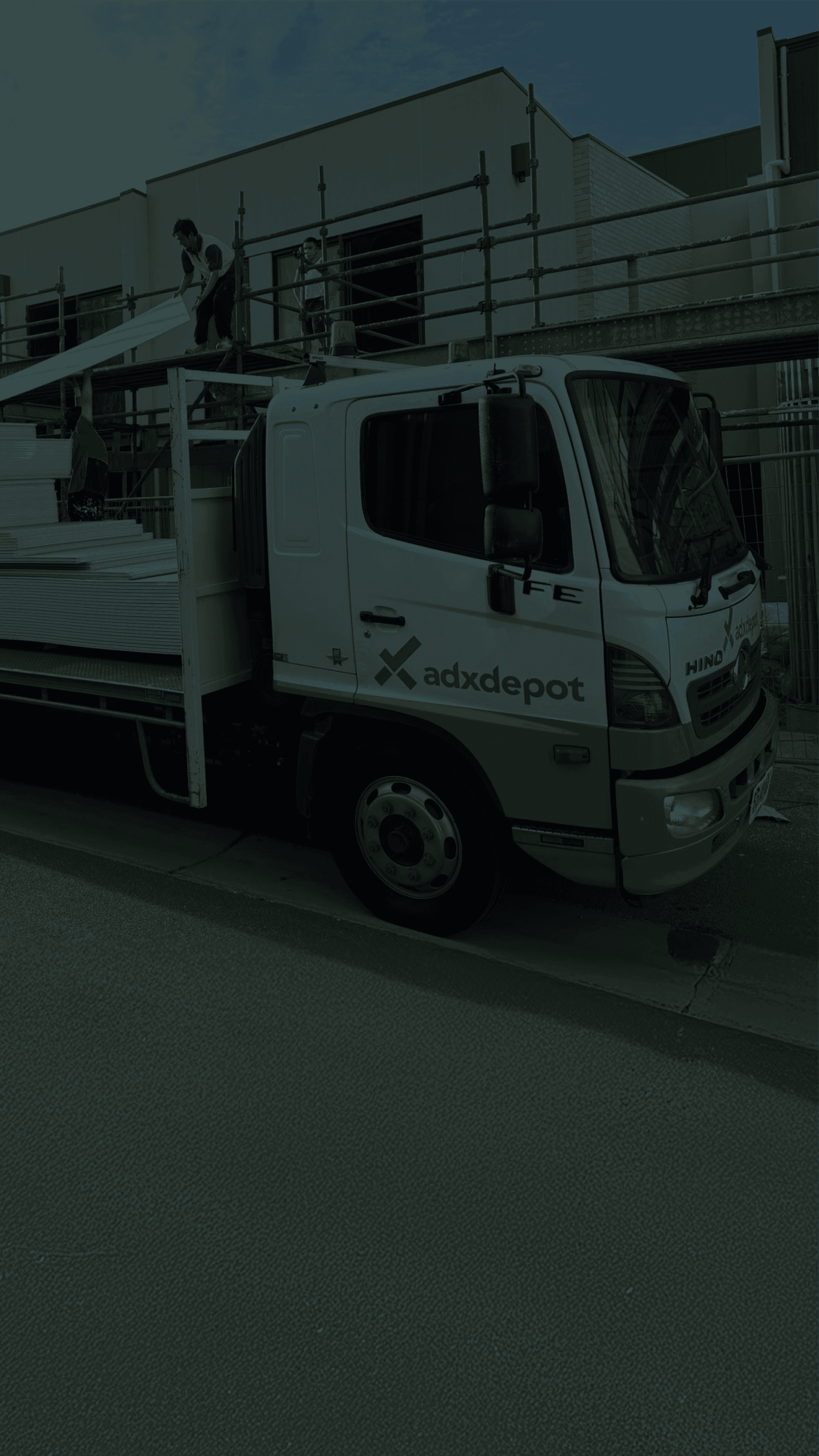 M1080 ADX Other Delivery Services BG min